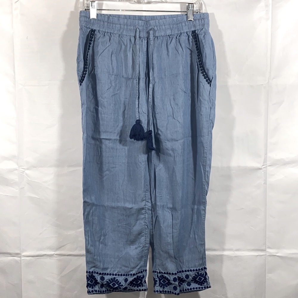 Tommy Bahama womens pant 🐟